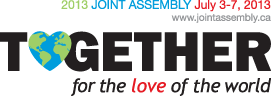 Joint-Assembly-logo_FINAL