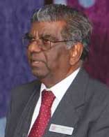 Duraisingh 